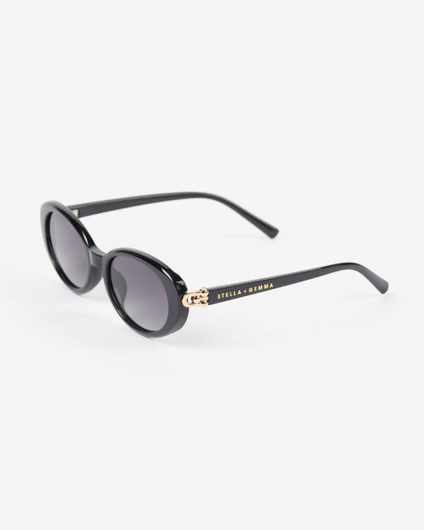 Stella + Gemma | Indy Sunglasses