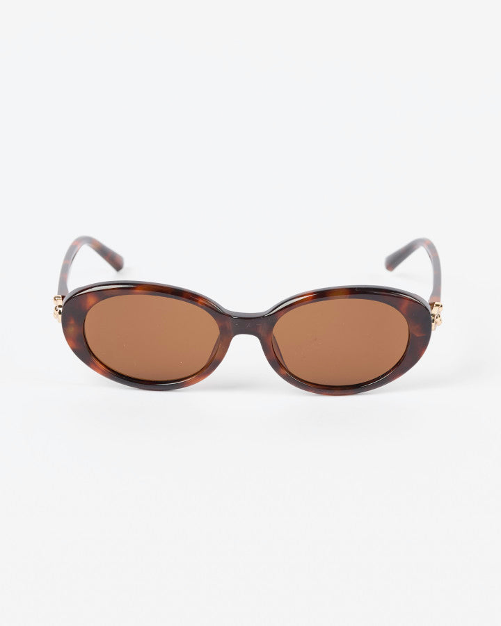 Stella + Gemma | Indy Sunglasses
