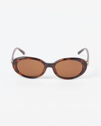 Stella + Gemma | Indy Sunglasses