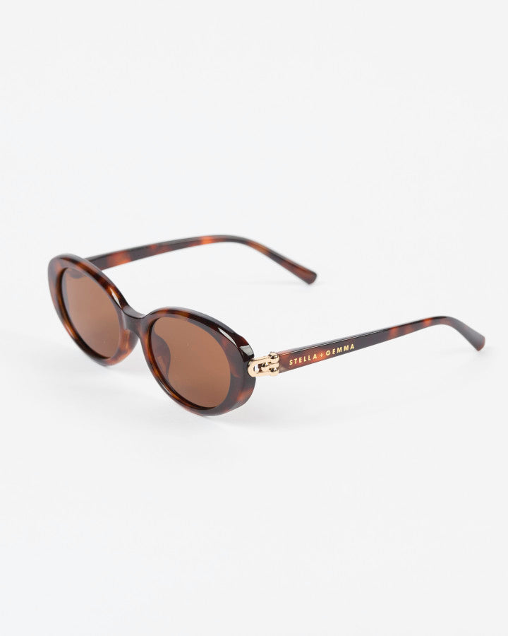 Stella + Gemma | Indy Sunglasses
