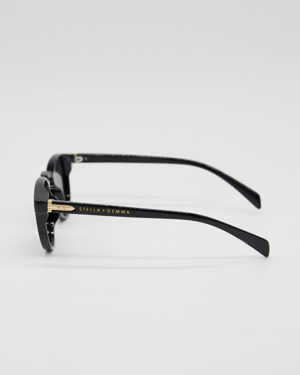 Stella + Gemma | Iris Sunglasses