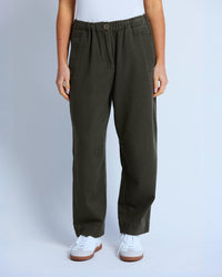 Stella + Gemma | Jamie Barrel Pant