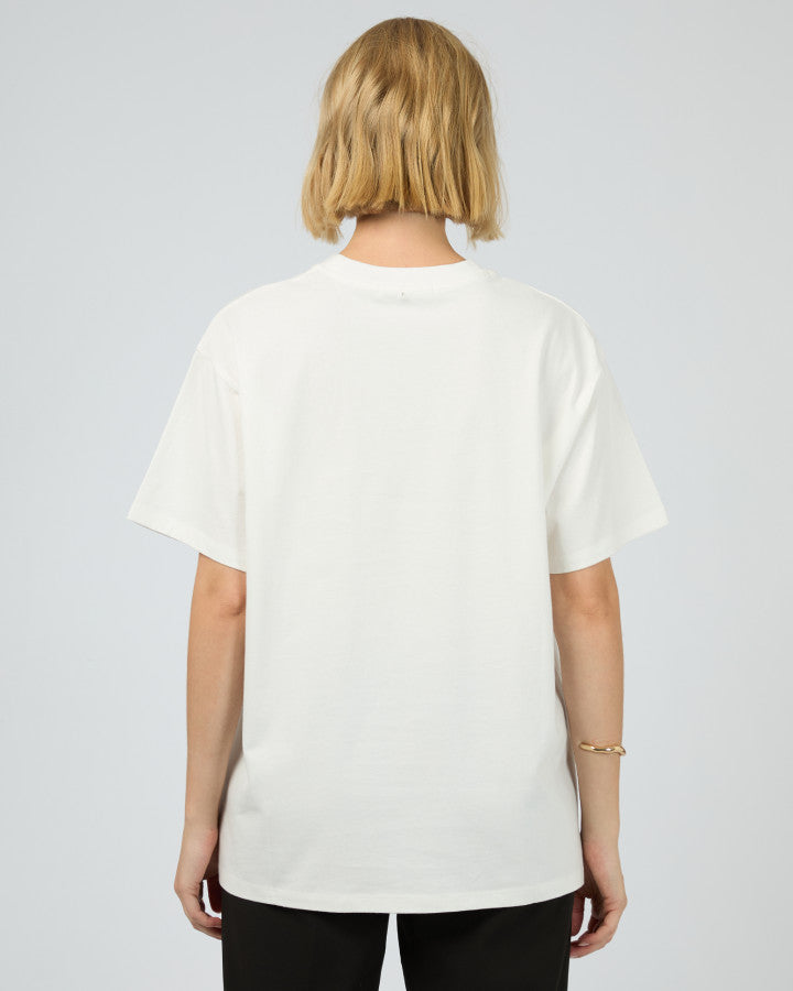 Jorge | Je Taime Tee