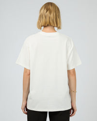 Jorge | Je Taime Tee