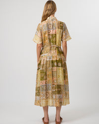 Stella + Gemma | Jenna Dress