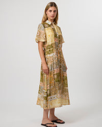 Stella + Gemma | Jenna Dress