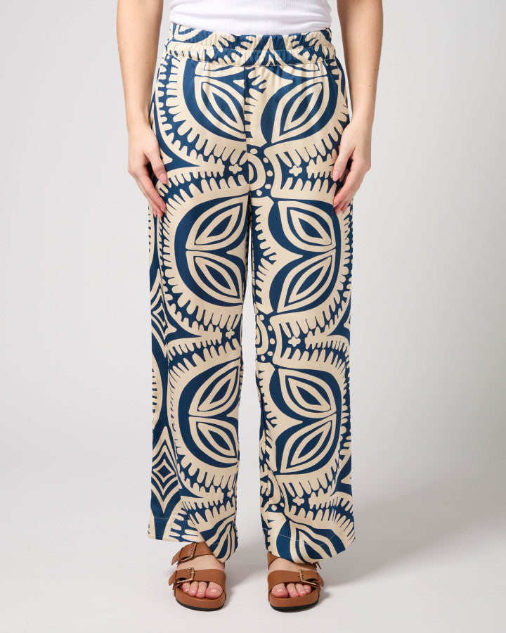 Stella + Gemma | Jenna Pant