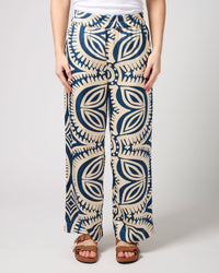 Stella + Gemma | Jenna Pant