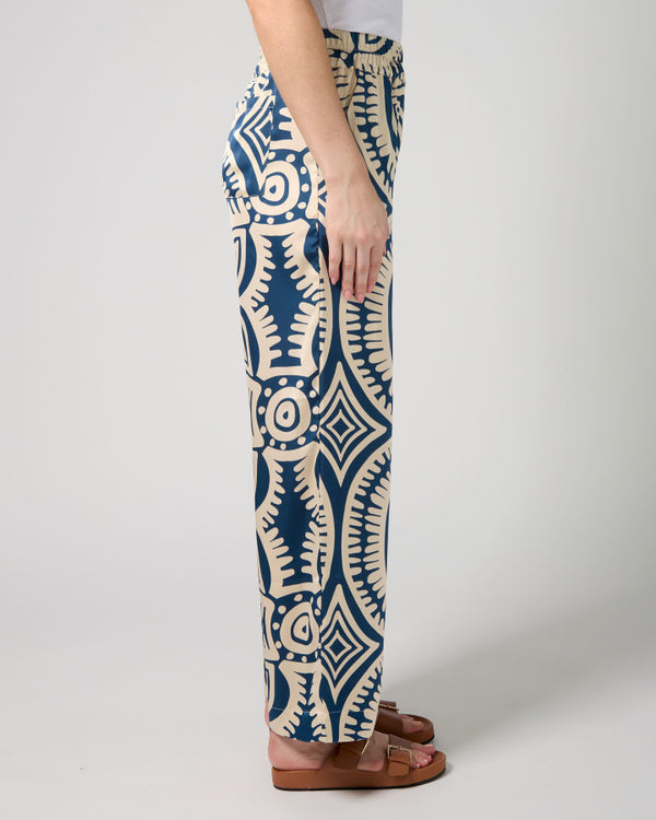 Stella + Gemma | Jenna Pant