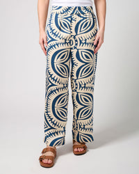 Stella + Gemma | Jenna Pant