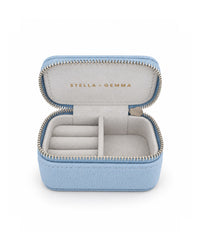 Stella + Gemma | Rectangle Jewel Box