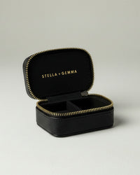 Stella + Gemma | Rectangle Jewel Box