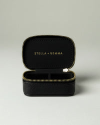 Stella + Gemma | Rectangle Jewel Box