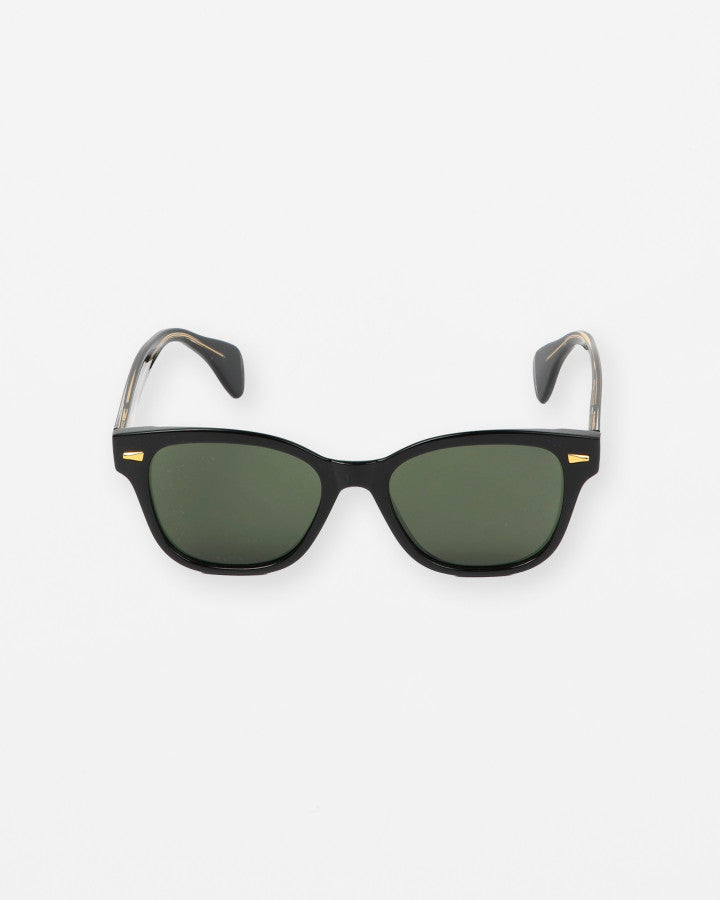 Stella + Gemma | Jolie Sunglasses