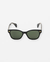 Stella + Gemma | Jolie Sunglasses