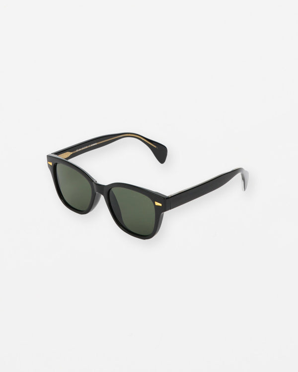 Stella + Gemma | Jolie Sunglasses
