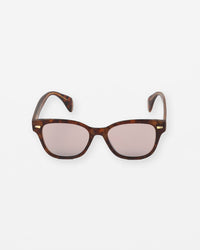 Stella + Gemma | Jolie Sunglasses