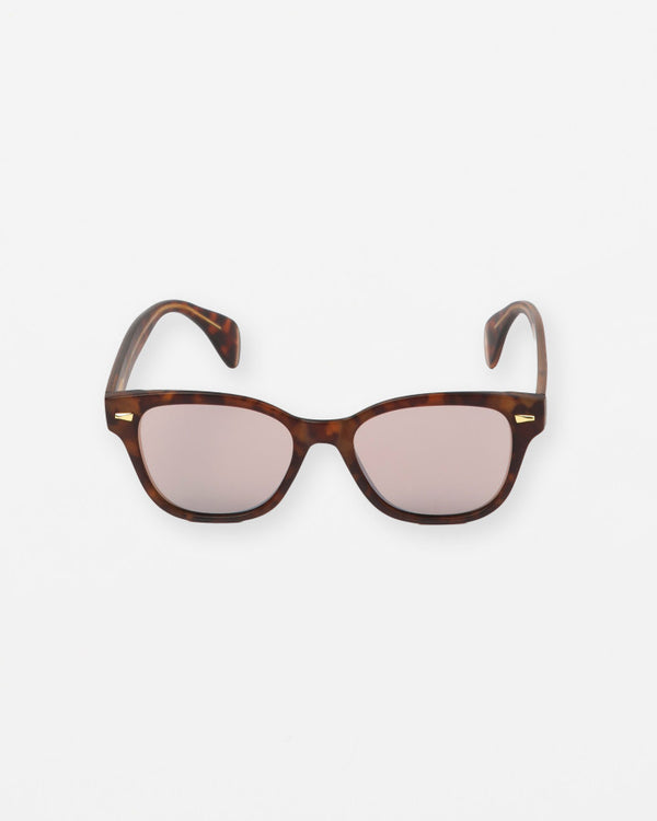 Stella + Gemma | Jolie Sunglasses