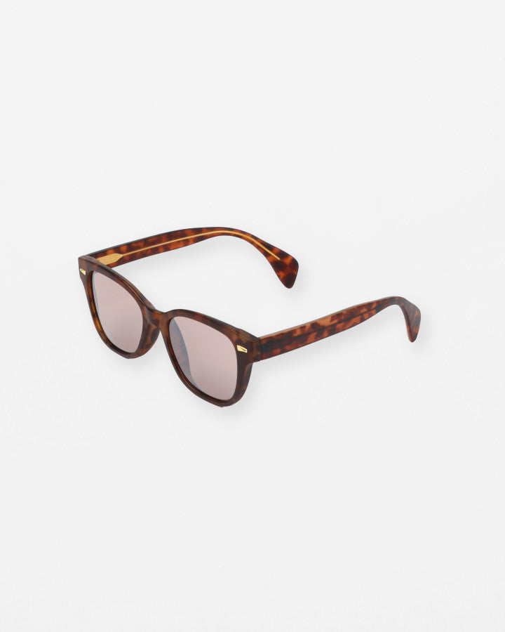Stella + Gemma | Jolie Sunglasses