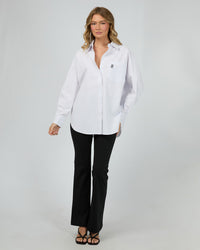 Jorge | Jorge Signature Shirt