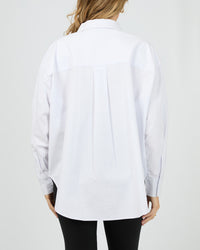 Jorge | Jorge Signature Shirt