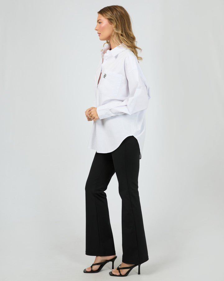 Jorge | Jorge Signature Shirt
