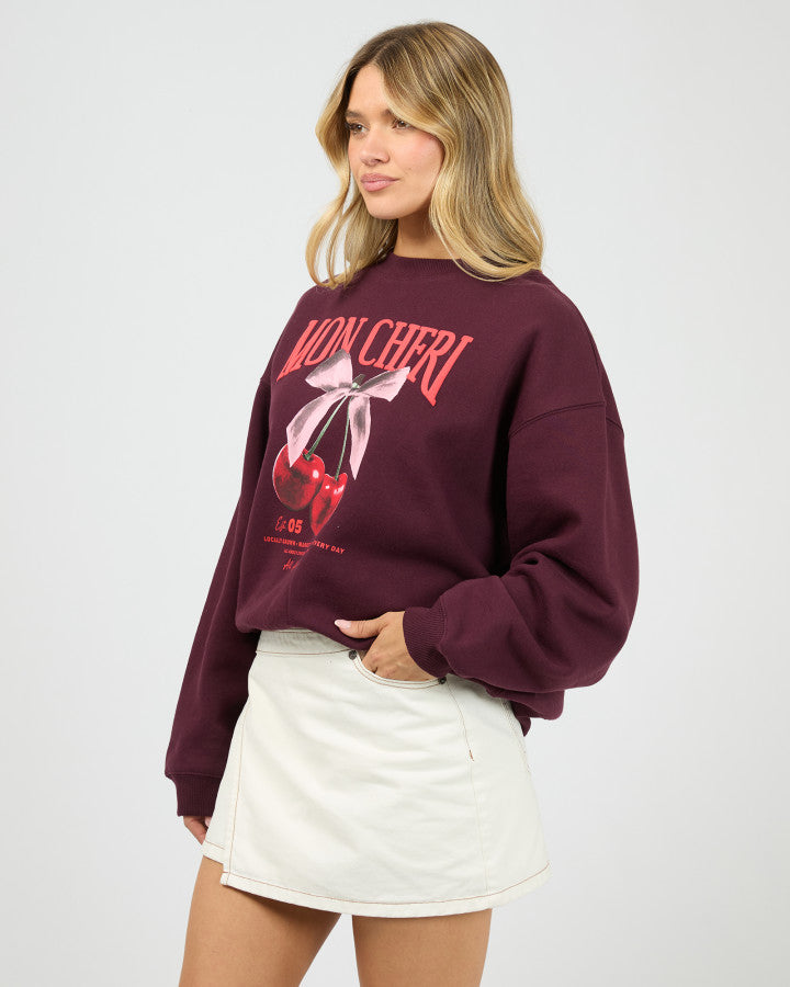 All About Eve | Josie Box Crew
