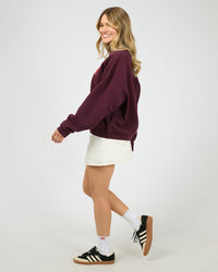 All About Eve | Josie Box Crew