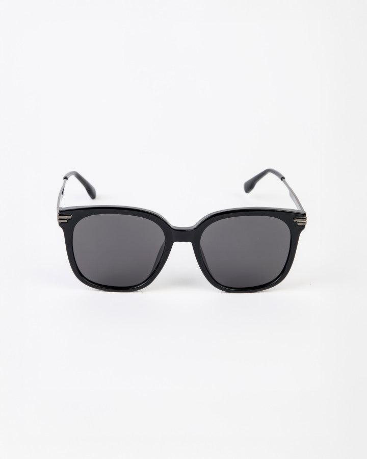 Stella + Gemma | Judy Sunglasses