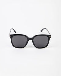 Stella + Gemma | Judy Sunglasses