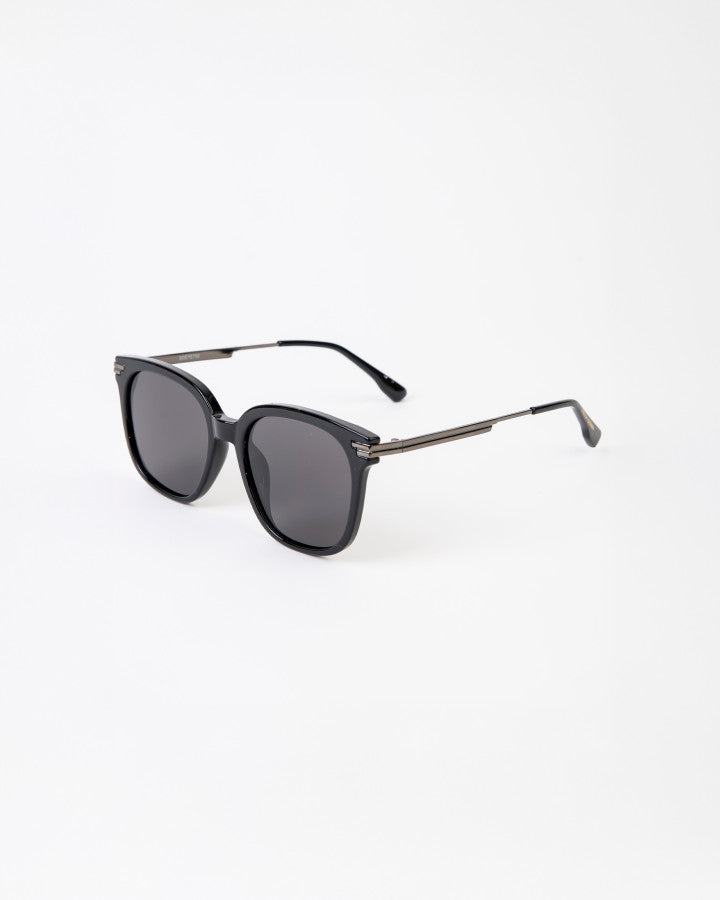 Stella + Gemma | Judy Sunglasses