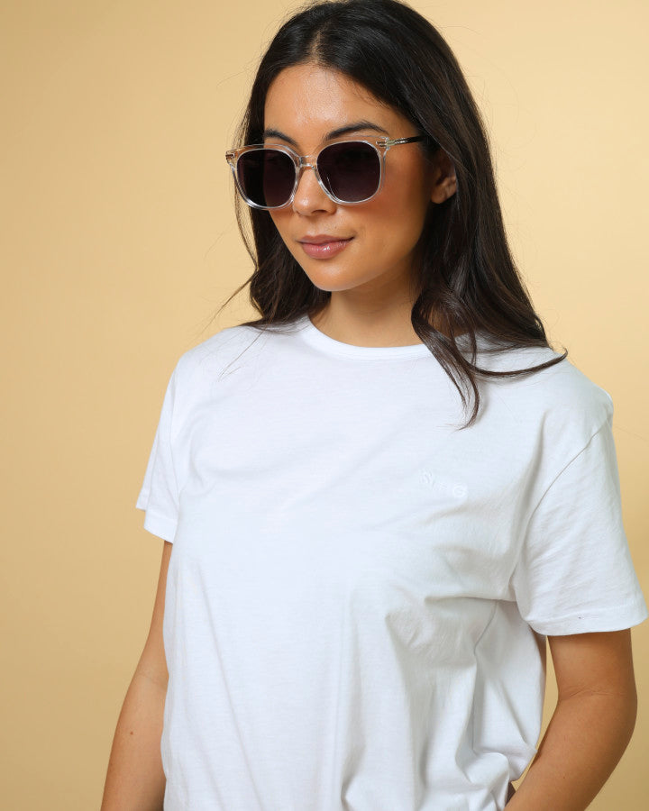 Stella + Gemma | Judy Sunglasses