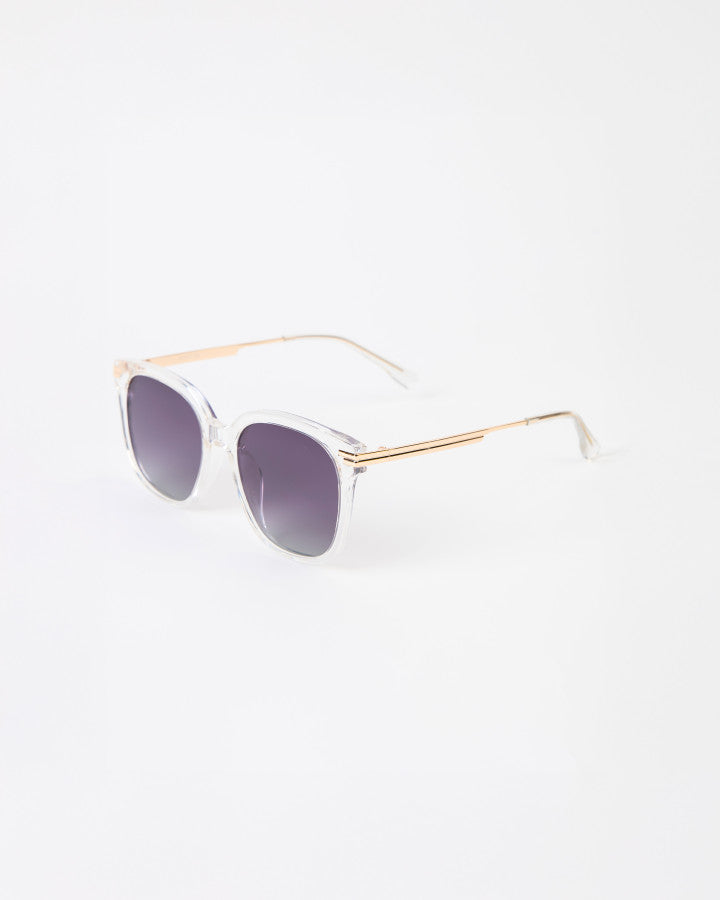 Stella + Gemma | Judy Sunglasses