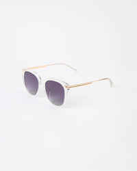 Stella + Gemma | Judy Sunglasses