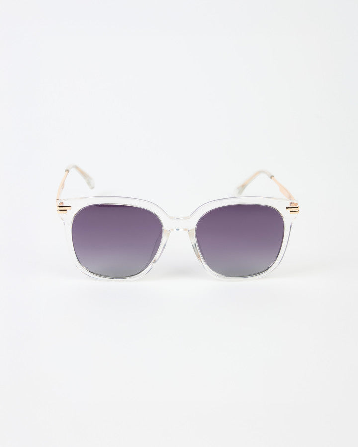 Stella + Gemma | Judy Sunglasses