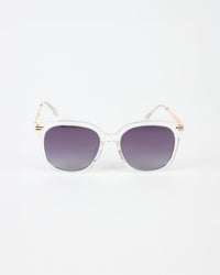 Stella + Gemma | Judy Sunglasses