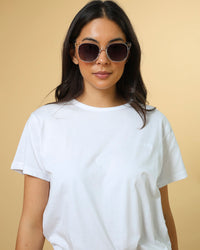 Stella + Gemma | Judy Sunglasses