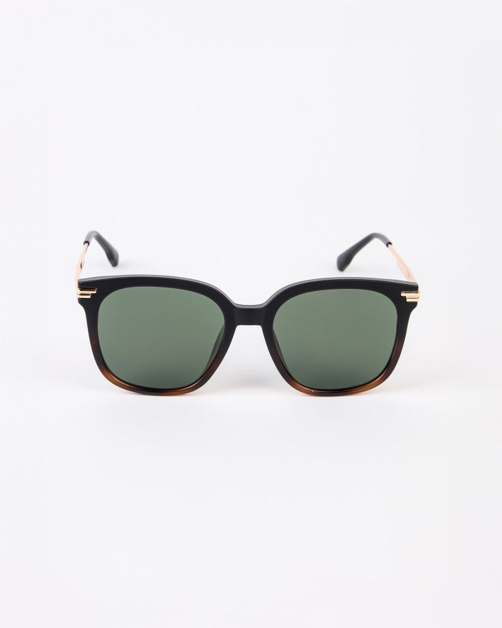 Stella + Gemma | Judy Sunglasses