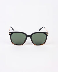 Stella + Gemma | Judy Sunglasses