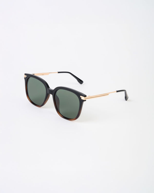 Stella + Gemma | Judy Sunglasses