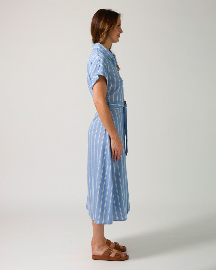 Stella + Gemma | Kinsley Dress