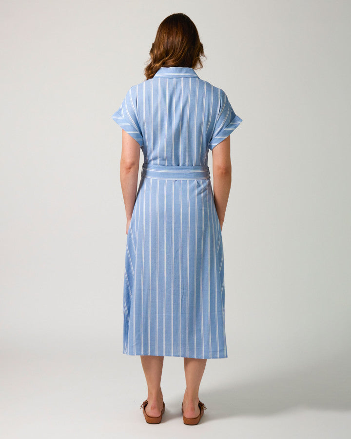 Stella + Gemma | Kinsley Dress