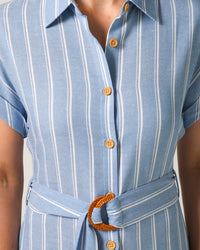 Stella + Gemma | Kinsley Dress