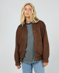 All About Eve | Kira Bomber