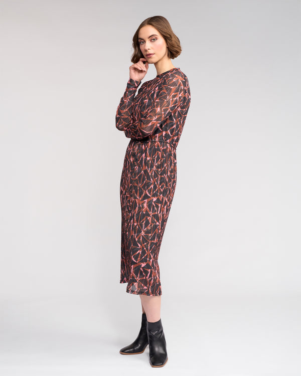 Knewe | Freddie Dress