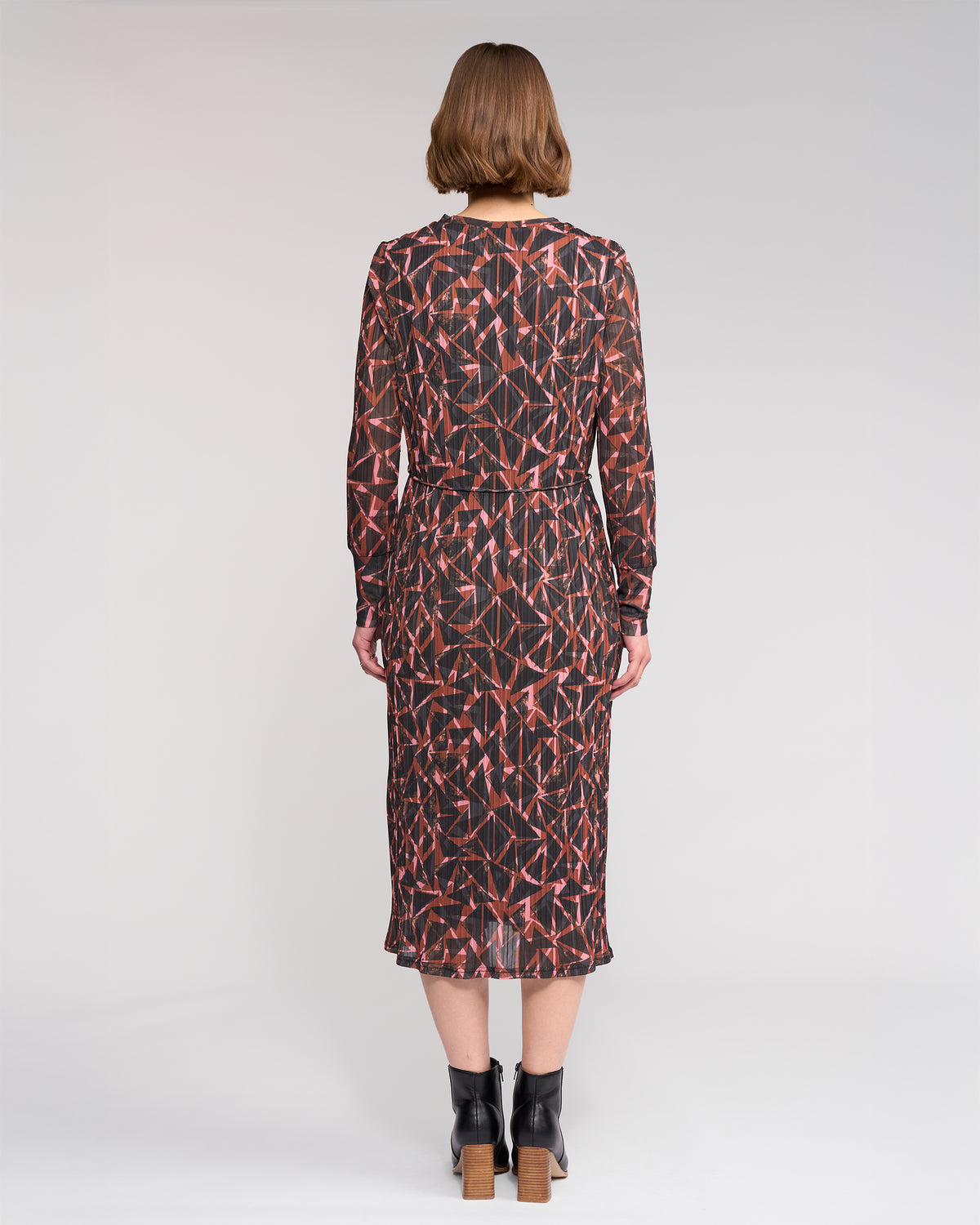 Knewe | Freddie Dress