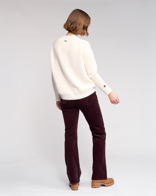 Knewe | Mia Sweater