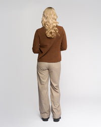 Knewe | North Sweater