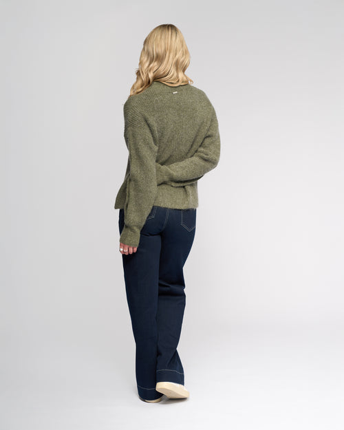 Knewe | Luca Sweater