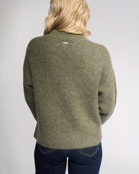 Knewe | Luca Sweater